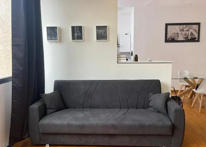 Lg Rigenerahouse